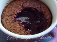 recette cocotte N13
