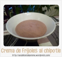 recette de haricots secs N2