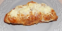 recette de croissants N5