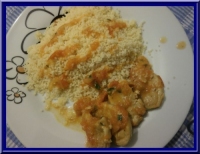 recette de mijot N10