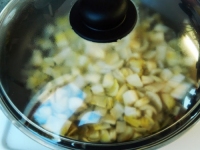 recette de accompagnement N20