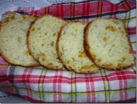 recette de boulangerie N4