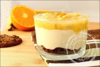 recette de bavarois N9