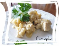 recette indiennes N17