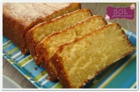 recette de creamcheese N5