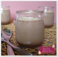 recette de panna cotta N20