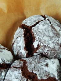 recette de encas N9