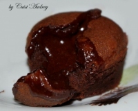 recette de coulant N9
