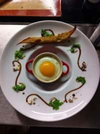 recette cocotte N11