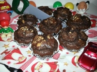 recette de ppites N9