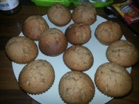 recette de tres facile N6