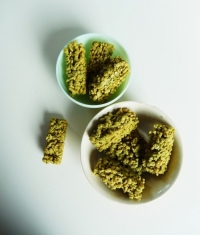 recette de encas N7