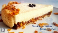 recette de bavarois N8