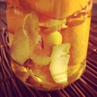 recette antillaises N5