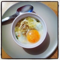 recette cocotte N12