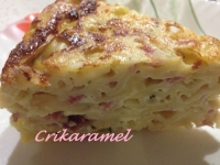 recette de demarle N15