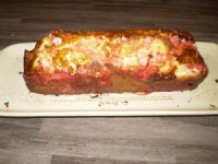 recette de levure fraiche N14