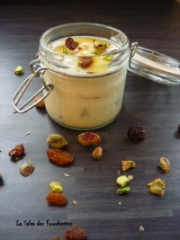 recette de tres facile N4