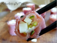 recette de fromage brebis N2