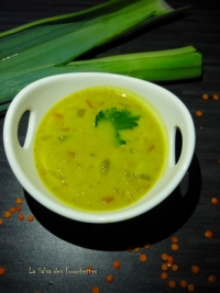 recette de tres facile N5