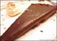recette de crepe dentelle N7