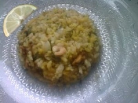 recette lgres N11