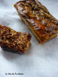 recette lgres N10