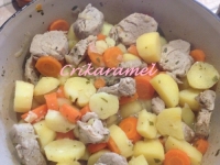 recette de bire N20