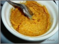 recette de feve tonka N11