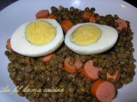 recette de oeufs durs N10