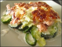 recette de ravioles N20
