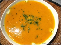 recette de ravioles N19