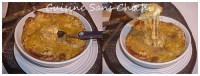 recette de hiver N17