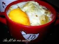 recette cocotte N10