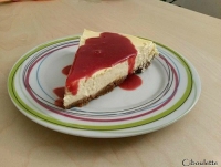 recette de philadelphia N20