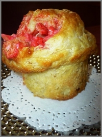 recette de boulange N8
