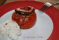recette de chair a saucisse N11