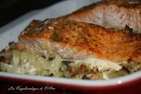 recette de bire N19
