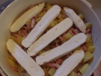 recette de hiver N18