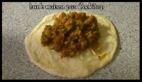 recette de plat principal N4