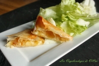 recette de samossa N3