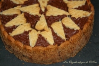 recette de philadelphia N18