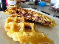 recette de pralines N19