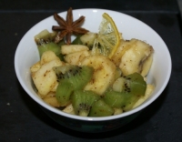 recette de salade de fruits N4
