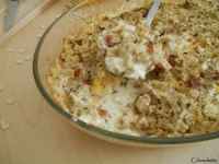 Croziflette