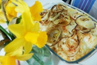 recette de plats N16
