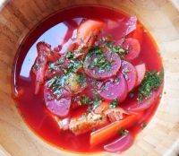 recette de plats N15