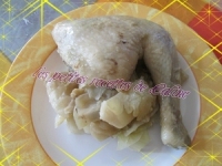 recette de tres facile N2