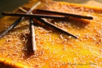 recette de philadelphia N17