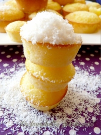 recette de coco N19